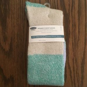 Meet your Posher, Testing